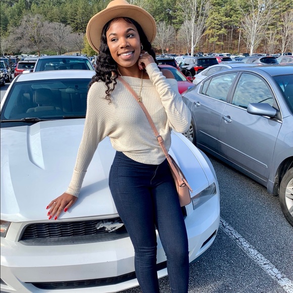 Meet your Posher, Laterica - Picture 5 of 8